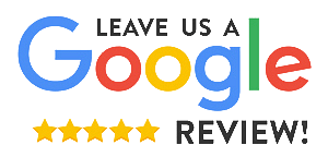 google-reviews